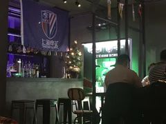 -M-3 PUB(创智天地店)