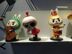 -连城·新天地(福华一路店)