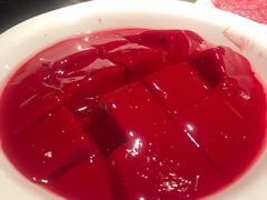 -周师兄大刀腰片火锅(洪崖洞旗舰店)