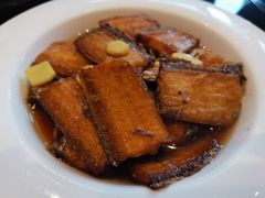 -黔蘑菇四季餐厅(观山湖店)