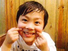 iphone_upload_pic-日出青木·杭帮菜名店