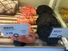-野上麦田(中贸广场店)