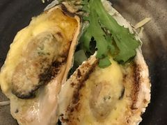 -汕头国际大酒店-牛一町目餐厅