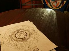 -浩海火烧云傣家菜(京广店)