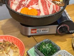 -鳥宫·焼鳥居酒屋(汽博店)