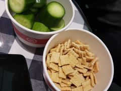 -海底捞火锅(北京路店)