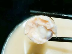 -串串叔叔(UNCLE CHUAN CHUAN)