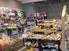 -BABIT巴比特宠物(MOMOPARK店)