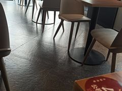 -泰熙家(凤栖原店)