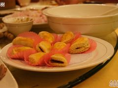 -北京全聚德(西客站店)