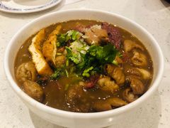 -集市口(西红门宜家店)