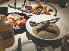 -阿妮叶李(光谷世界城店)