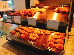 -广交会威斯汀酒店