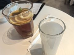 -莆田餐厅PUTIEN(金融街购物中心店)