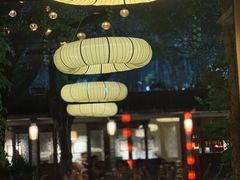 -竹吟山房