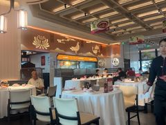 -谭厨中山传家菜.乳鸽.脆鲩鱼(华强北中航城店)