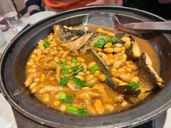 -阿毛饭店首店·宁波老字号(文化广场店)
