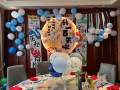 -红城阁·上海味道(四平路店)