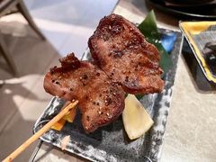 -乐天大喜屋(创兴广场店)