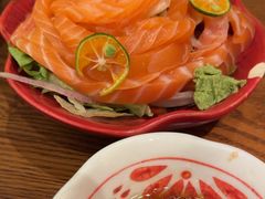 -王氏炉匠·烧鸟放题自助(好运街店)