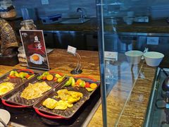 -南阳建业森林半岛假日酒店