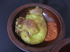 -金必轩(青岩店)
