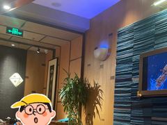 -云海肴·汽锅鸡·云南菜(领展购物广场·中关村店)