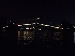 iphone_upload_pic-运河游船(武林门码头)