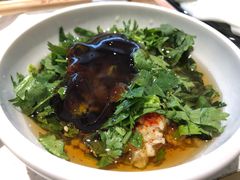 料碗-串一火锅(赛格国际购物中心店)