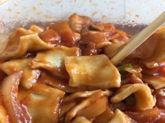 -护国寺小吃(东四店)