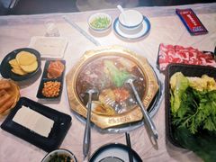 -怪怪龙虾·来自江苏盱眙(惊驾路店)