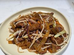 -鹿港小镇(金虹桥国际中心店)