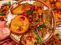 -潇湘阁(昆泰国际大厦店)