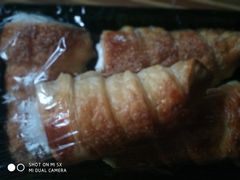 -爱德顺糕点食屋(利民道店)