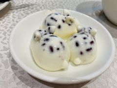 -海港酒家(上水新丰店)