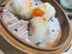-禄运茶居·手工点心(体育西店)