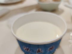 -洪长兴(广西北路店)