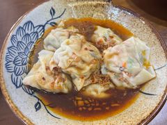 -本味友膳·茶餐厅(和达中心城店)