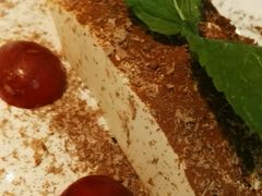 -芭莉与彩虹西餐厅(成都合生汇店)