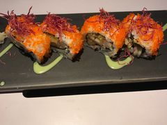 -赤坂亭M9和牛烧肉·日料398放题(万达店)