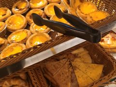 -比格比萨自助(新辰里学清路店)