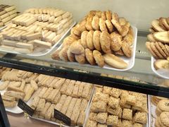 -起士林(荣安大街店)