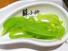 -苏小柳手作点心(控江旭辉分院)
