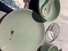 -瓷忆·瓷文化餐厅(上海店)