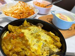 -NOKNOK若蔻亲子餐厅(天地壹方北馆店)