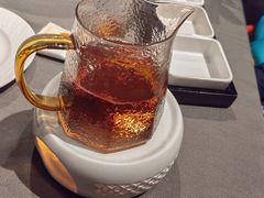 -小厨娘淮扬菜(河西奥美大厦店)