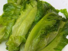 -蔡澜点心·粤菜(万菱汇店)