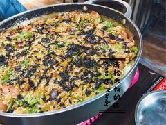 -青松大叔的店(东财店)
