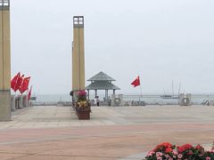 -苏州太湖国际会议中心