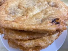 -老方子馅饼粥(台东店)